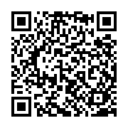 QR code for 760EAO