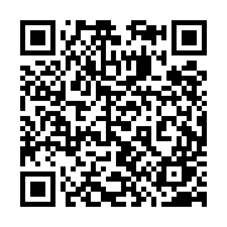 QR code for 760EEW