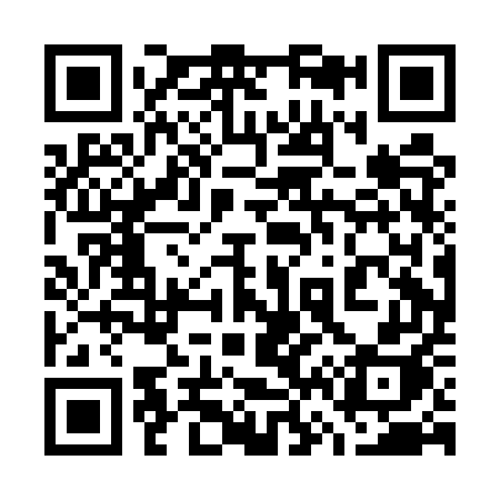 QR code for 760EUH