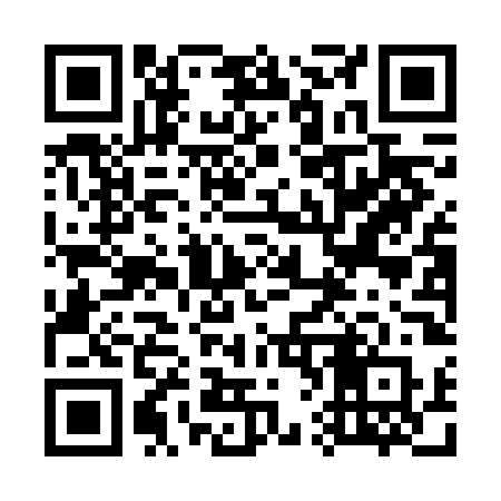 QR code for 760FOR
