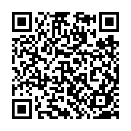 QR code for 760FQL