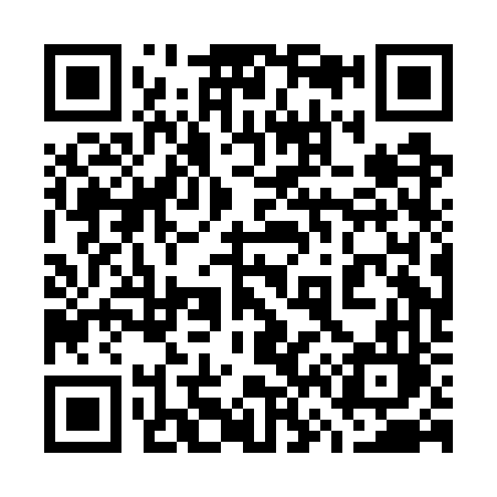 QR code for 760GVL