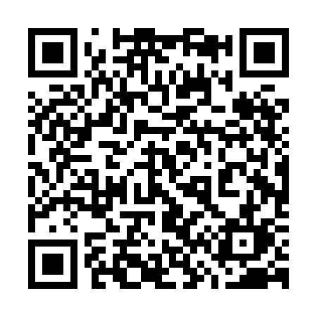 QR code for 760HCL