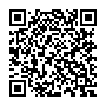 QR code for 760HIN