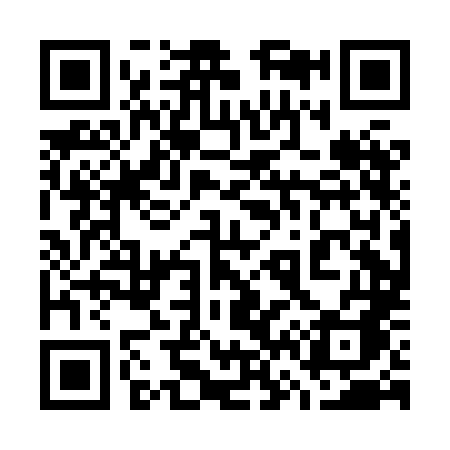QR code for 760HLA