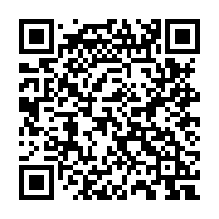QR code for 760HRJ