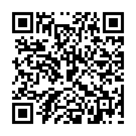 QR code for 760IEQ