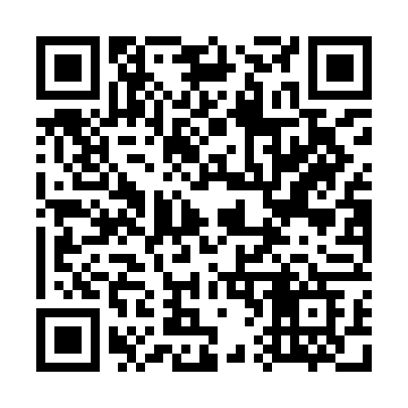 QR code for 760IFG
