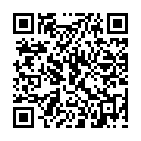 QR code for 760IMJ