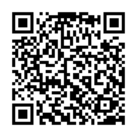QR code for 760IRX