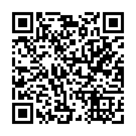 QR code for 760IVC