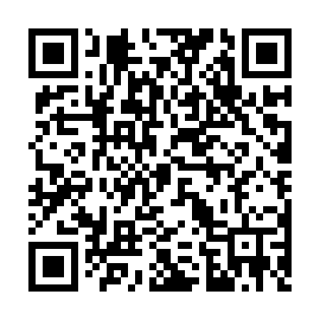 QR code for 760IZT