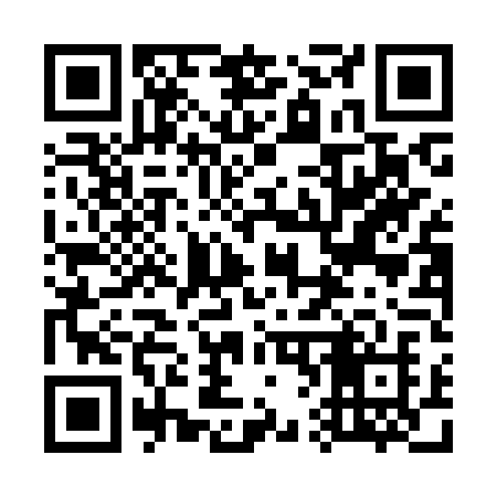 QR code for 760KTJ