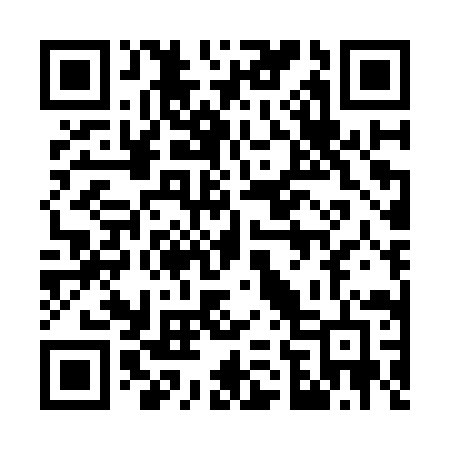 QR code for 760KYD