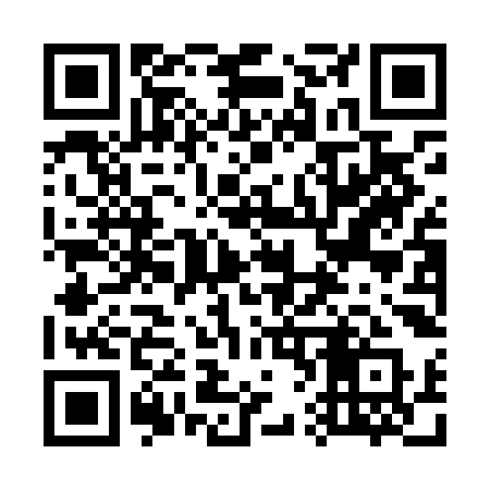 QR code for 760LKQ