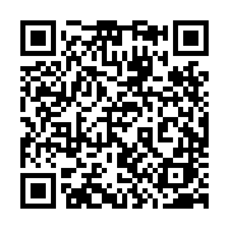 QR code for 760LNH