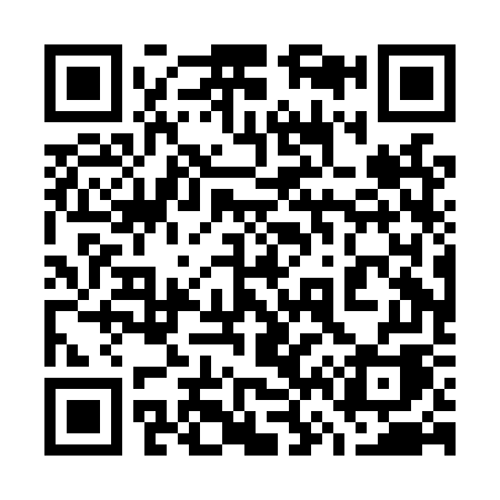 QR code for 760LWA