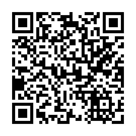 QR code for 760LWW
