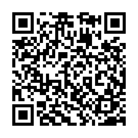 QR code for 760MAR