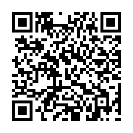 QR code for 760MBI