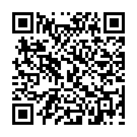 QR code for 760MEC
