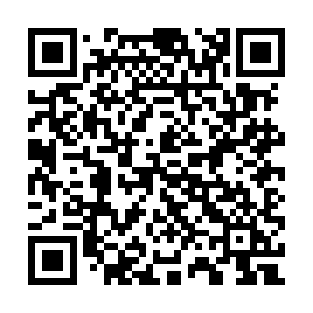 QR code for 760MHI