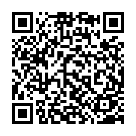 QR code for 760MUU