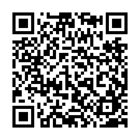 QR code for 760NAB