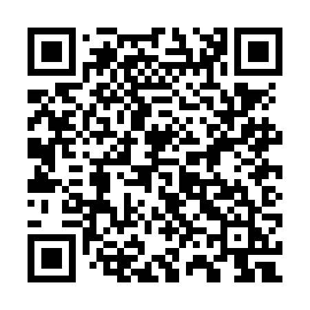 QR code for 760NJJ