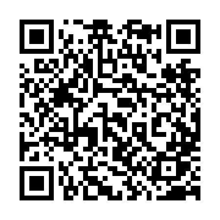 QR code for 760NLP
