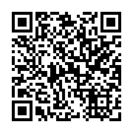 QR code for 760NXK