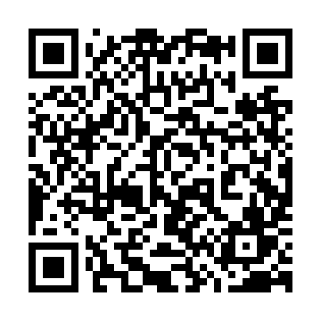 QR code for 760NYV