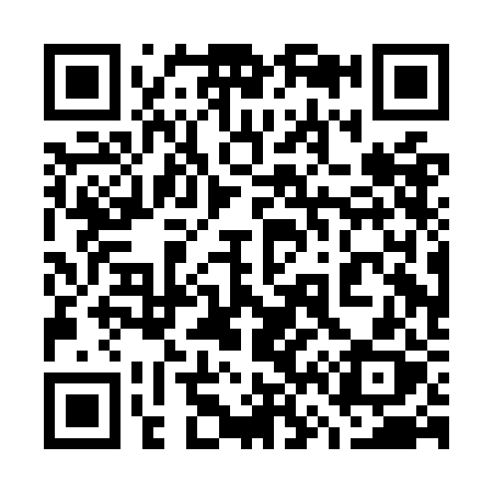 QR code for 760OBX