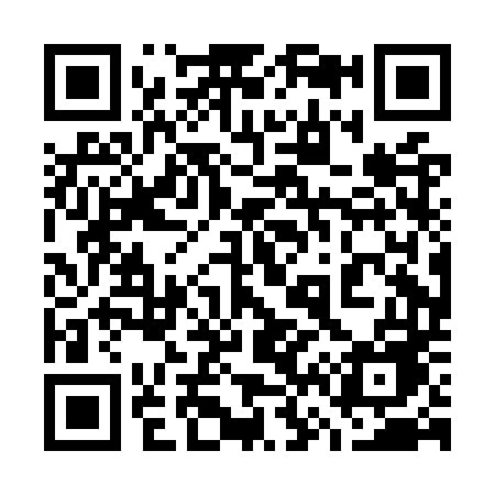QR code for 760OTE