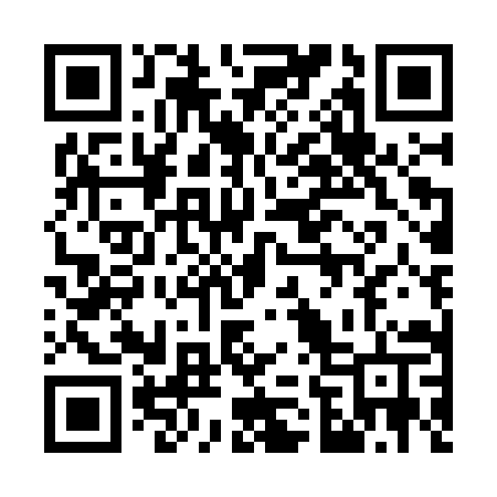QR code for 760OYT