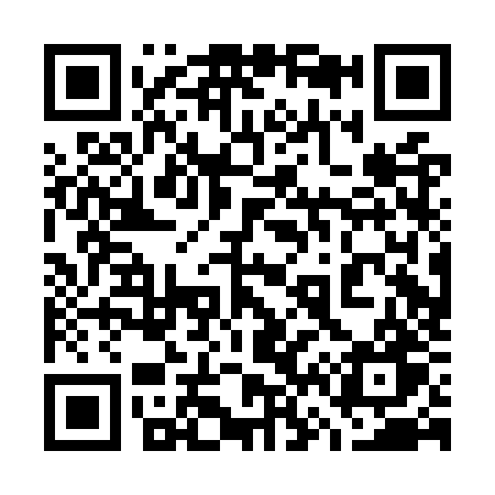 QR code for 760OZW