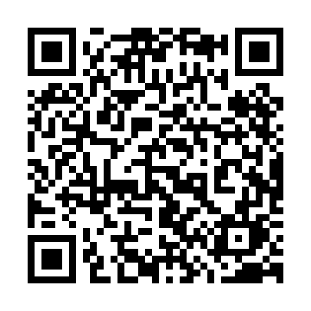 QR code for 760PGL