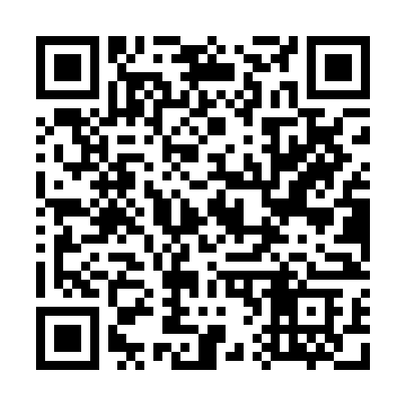 QR code for 760PNC