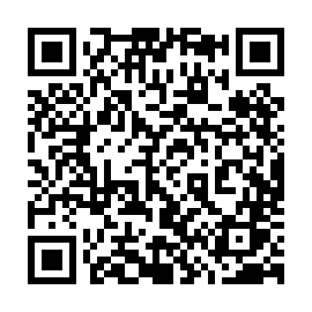 QR code for 760PNS