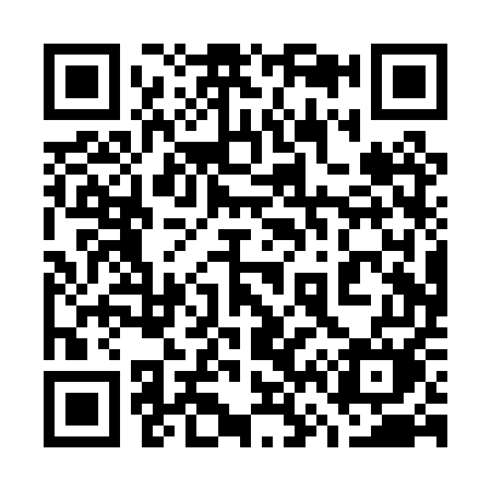 QR code for 760PUM