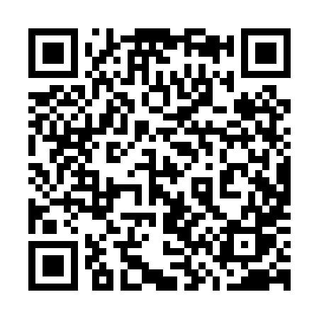 QR code for 760PXS