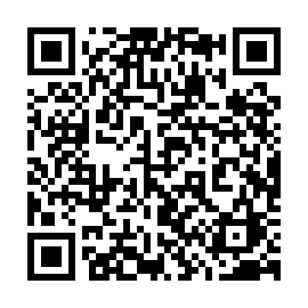 QR code for 760QCC