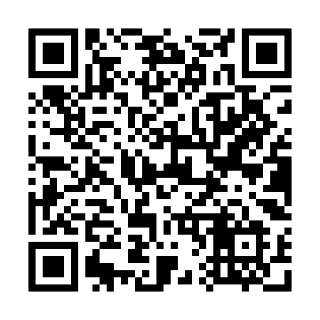 QR code for 760QKL