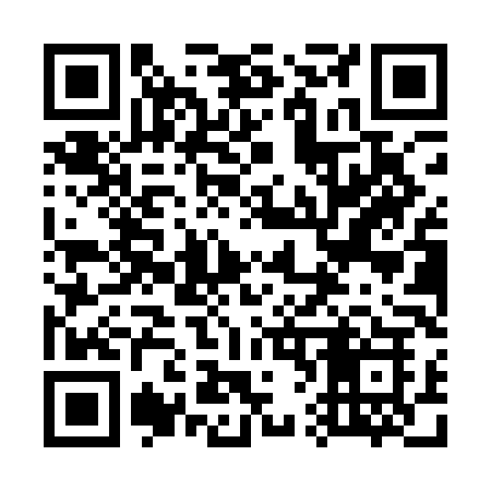 QR code for 760QLK