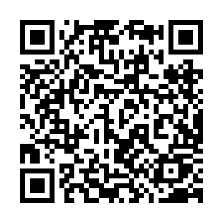 QR code for 760ROU