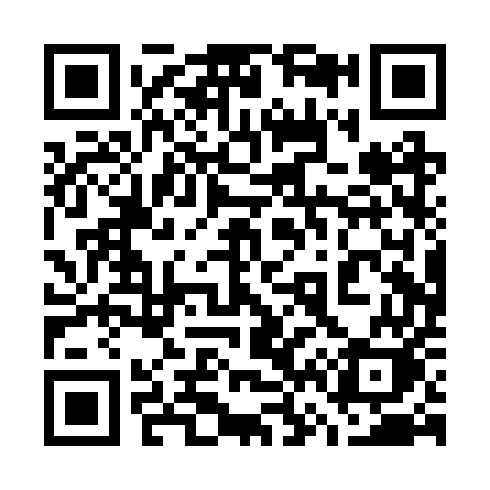 QR code for 760RUK
