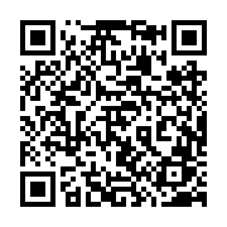 QR code for 760RVR