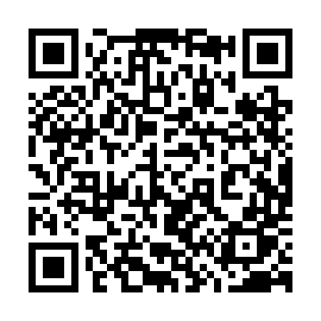 QR code for 760SDP