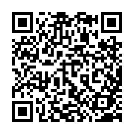 QR code for 760SHK