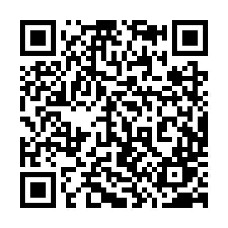 QR code for 760STT